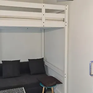 https://studio-a-75018.fr-paris.fr