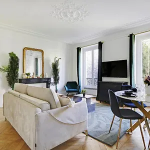 https://cmg-batignolles-2g.fr-paris.fr